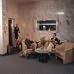Hotel City Hotel 4*